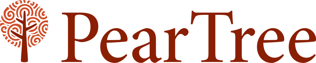 PearTree Canada logo