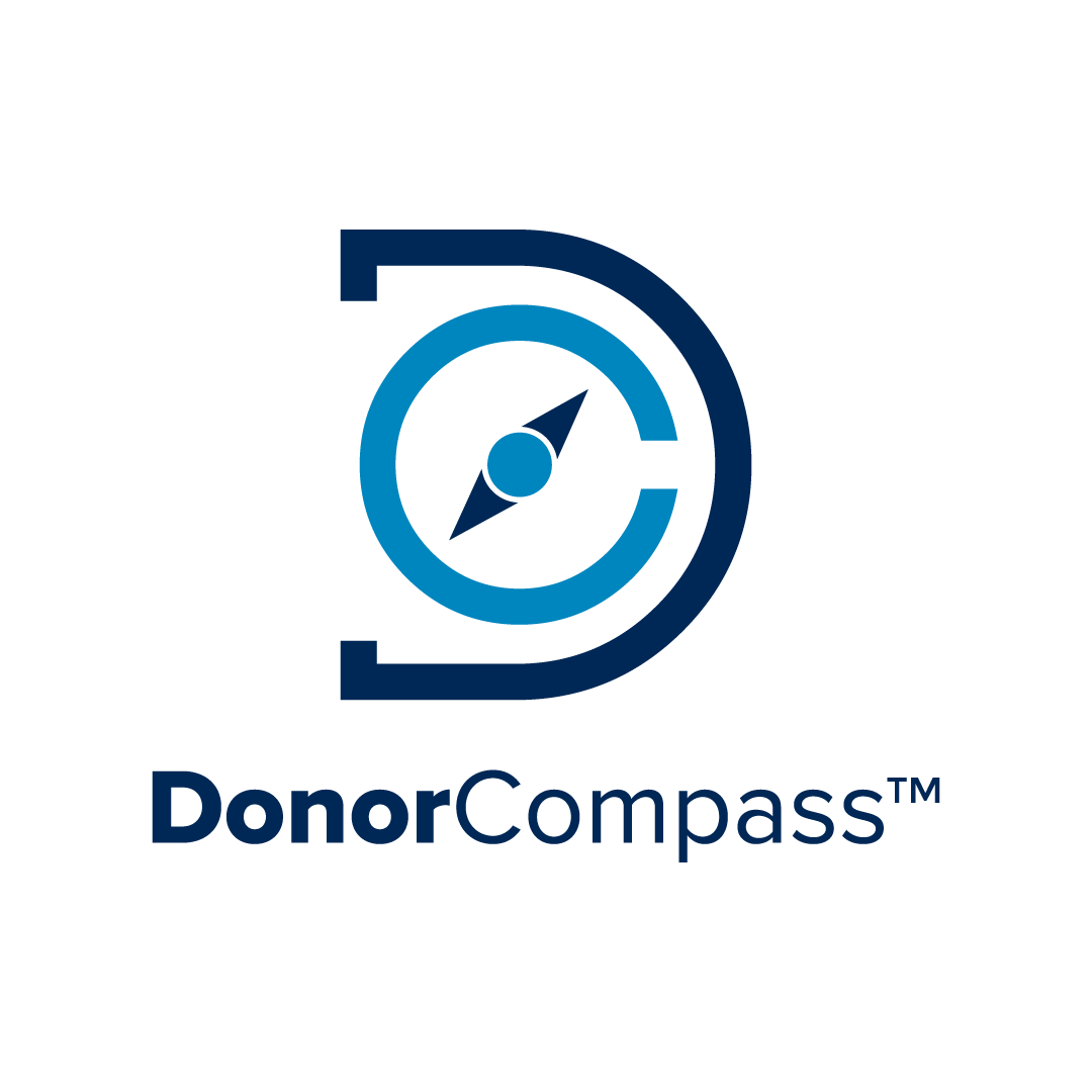 Donor Compass-RGB-original-logo-no tagline